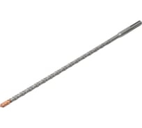 Бур EXPERT 8х250х310 мм, SDS-Plus MODECO MN-61-198