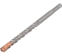 Бур EXPERT 12х100х160 мм, SDS-Plus MODECO MN-61-152
