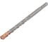 Бур EXPERT 12х100х160 мм, SDS-Plus MODECO MN-61-152 1