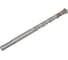 Бур EXPERT 12х100х160 мм, SDS-Plus MODECO MN-61-152 2