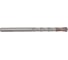 Бур EXPERT 12х100х160 мм, SDS-Plus MODECO MN-61-152 3