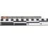 Бур EXPERT 12х100х160 мм, SDS-Plus MODECO MN-61-152 4