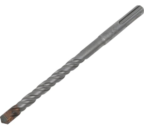 Бур EXPERT 10х100х160 мм, SDS-Plus MODECO MN-61-142