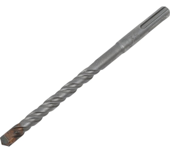 Бур EXPERT 10х100х160 мм, SDS-Plus MODECO MN-61-142 1