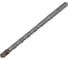 Бур EXPERT 10х100х160 мм, SDS-Plus MODECO MN-61-142 1