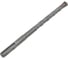 Бур EXPERT 10х100х160 мм, SDS-Plus MODECO MN-61-142 2
