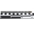 Бур EXPERT 10х100х160 мм, SDS-Plus MODECO MN-61-142 3