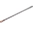 Бур EXPERT 10х200х260 мм, SDS-Plus MODECO MN-61-144 1