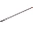 Бур EXPERT 10х200х260 мм, SDS-Plus MODECO MN-61-144 2
