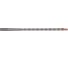 Бур EXPERT 10х200х260 мм, SDS-Plus MODECO MN-61-144 3