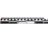 Бур EXPERT 10х200х260 мм, SDS-Plus MODECO MN-61-144 4