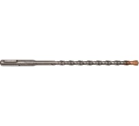 Бур EXPERT 8х150х200 мм, SDS-Plus MODECO MN-61-133