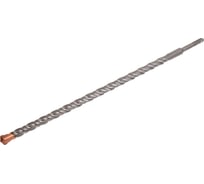 Бур EXPERT 18х410х460 мм, SDS-Plus MODECO MN-61-187