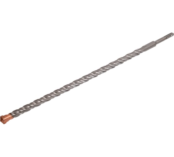 Бур EXPERT 18х410х460 мм, SDS-Plus MODECO MN-61-187 1