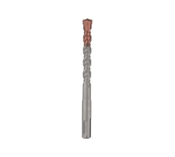 Бур EXPERT 6х100х160 мм, SDS-Plus MODECO MN-61-122 1