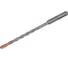 Бур EXPERT 6х100х160 мм, SDS-Plus MODECO MN-61-122 1