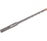 Бур EXPERT 6х100х160 мм, SDS-Plus MODECO MN-61-122 2