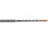 Бур EXPERT 6х100х160 мм, SDS-Plus MODECO MN-61-122 3