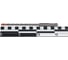 Бур EXPERT 6х100х160 мм, SDS-Plus MODECO MN-61-122 4