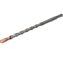Бур EXPERT 10х150х200 мм, SDS-Plus MODECO MN-61-143