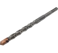 Бур EXPERT 14х150х200 мм, SDS-Plus MODECO MN-61-163