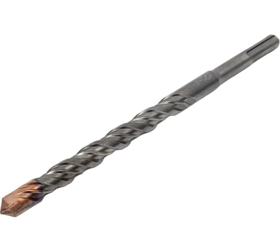 Бур EXPERT 14х150х200 мм, SDS-Plus MODECO MN-61-163 1