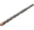 Бур EXPERT 14х150х200 мм, SDS-Plus MODECO MN-61-163 1