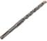 Бур EXPERT 14х150х200 мм, SDS-Plus MODECO MN-61-163 2