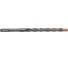 Бур EXPERT 14х150х200 мм, SDS-Plus MODECO MN-61-163 3