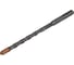 Бур EXPERT 8х100х160 мм, SDS-Plus MODECO MN-61-132 1