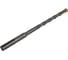 Бур EXPERT 8х100х160 мм, SDS-Plus MODECO MN-61-132 2
