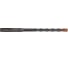 Бур EXPERT 8х100х160 мм, SDS-Plus MODECO MN-61-132 3