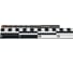 Бур EXPERT 8х100х160 мм, SDS-Plus MODECO MN-61-132 4