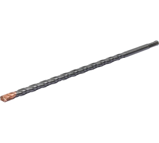 Бур EXPERT 12х250х300 мм, SDS-Plus MODECO MN-61-155 1
