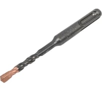 Бур EXPERT 6х50х110 мм, SDS-Plus MODECO MN-61-121