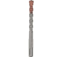 Бур EXPERT 20х410х460 мм, SDS-Plus MODECO MN-61-197
