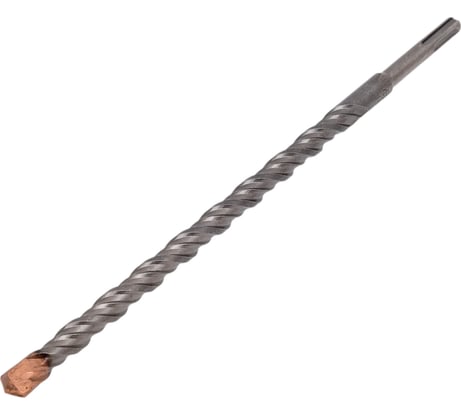 Бур EXPERT 16х250х300 мм, SDS-Plus MODECO MN-61-175