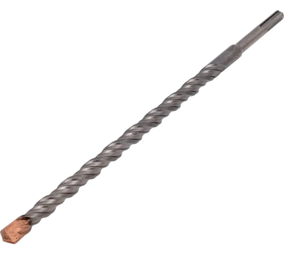 Бур EXPERT 16х250х300 мм, SDS-Plus MODECO MN-61-175