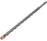 Бур EXPERT 16х250х300 мм, SDS-Plus MODECO MN-61-175 1