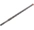 Бур EXPERT 16х250х300 мм, SDS-Plus MODECO MN-61-175 2