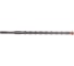 Бур EXPERT 16х250х300 мм, SDS-Plus MODECO MN-61-175 3