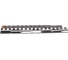 Бур EXPERT 16х250х300 мм, SDS-Plus MODECO MN-61-175 4