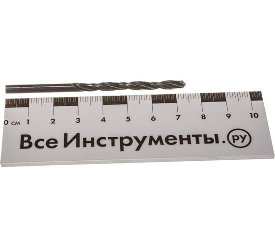 Набор сверл комбинированных (9 предметов; металл 4-6-8 мм, дерево 4-6-8 мм, кирпич 4-6-8 мм) DEXX 2970-H9_z01