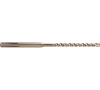 Бур по железобетону B3MAX (12x200x340 мм; SDS-max) Diager 166RD12L0340