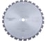 Диск пильный PowerCutClassic (400x30 мм; 28 TZ/TZ) Metabo 628647000 1