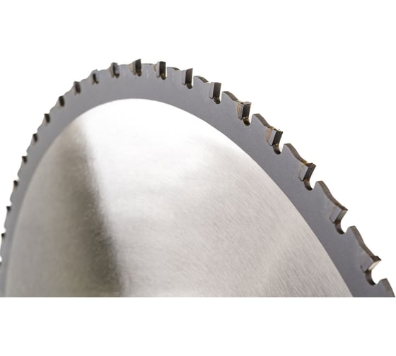Диск пильный SteelCutClassic (305x25.4 мм; 60FZFA/FZFA) Metabo 628668000