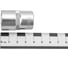 Головка торцевая 12РТ (18 мм; 1/2DR) АвтоDело 39788 15380 5