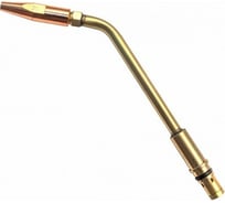 Наконечник №4А для горелки Г-2А КЕДР 8012376