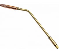 Наконечник №5П для горелки Г-2П КЕДР 8012382