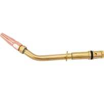 Наконечник №1А для горелки Г-2А КЕДР 8012373